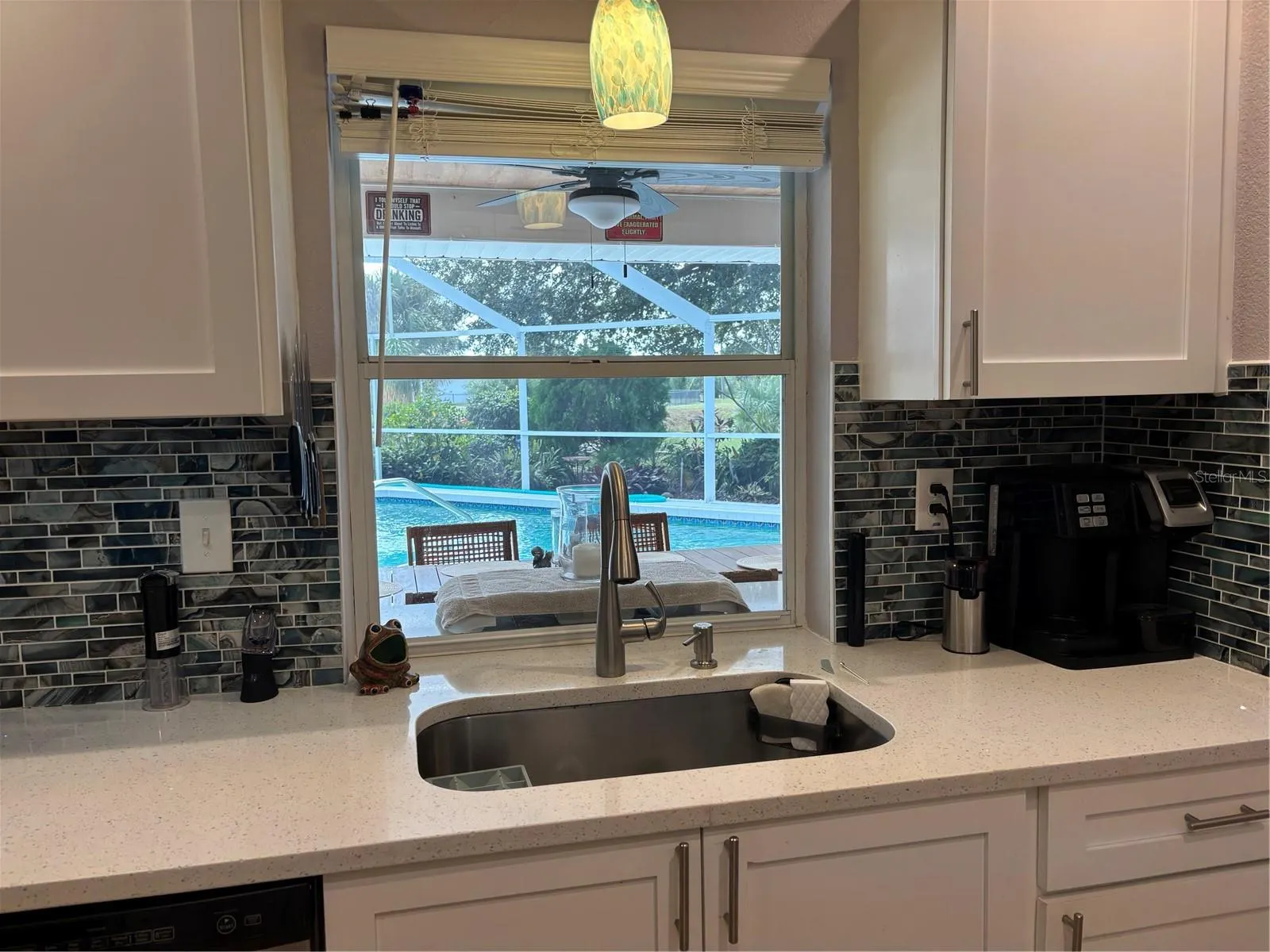 25197 CADIZ DR