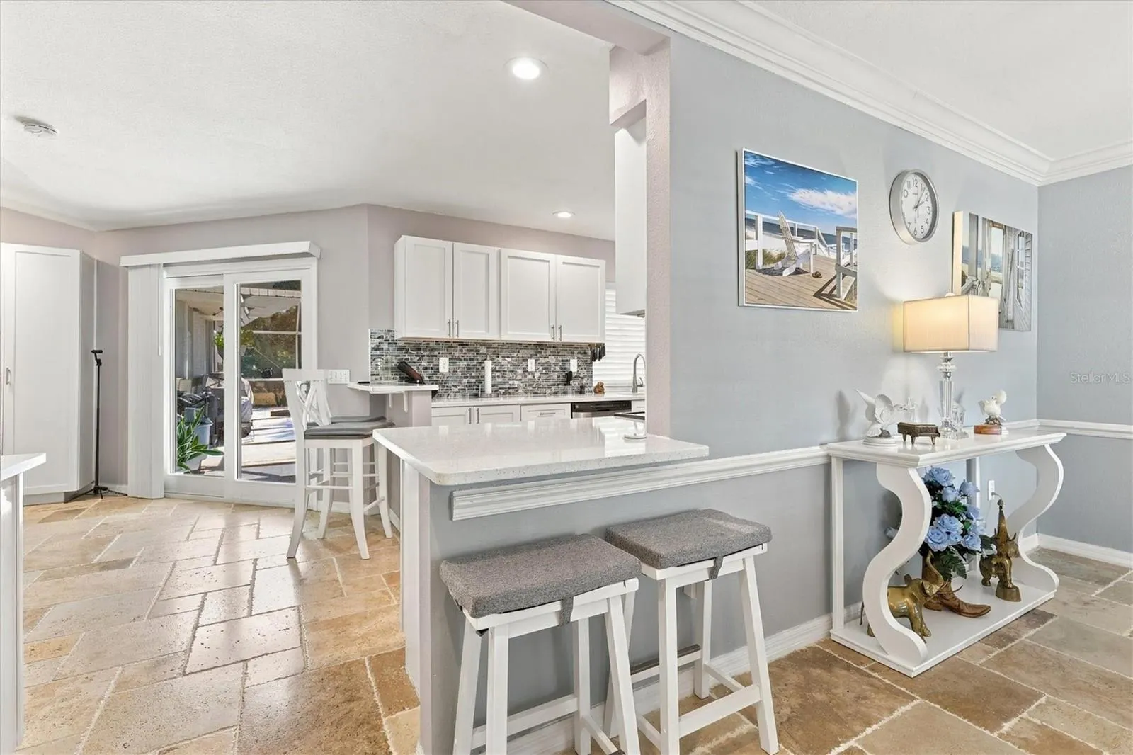 25197 CADIZ DR