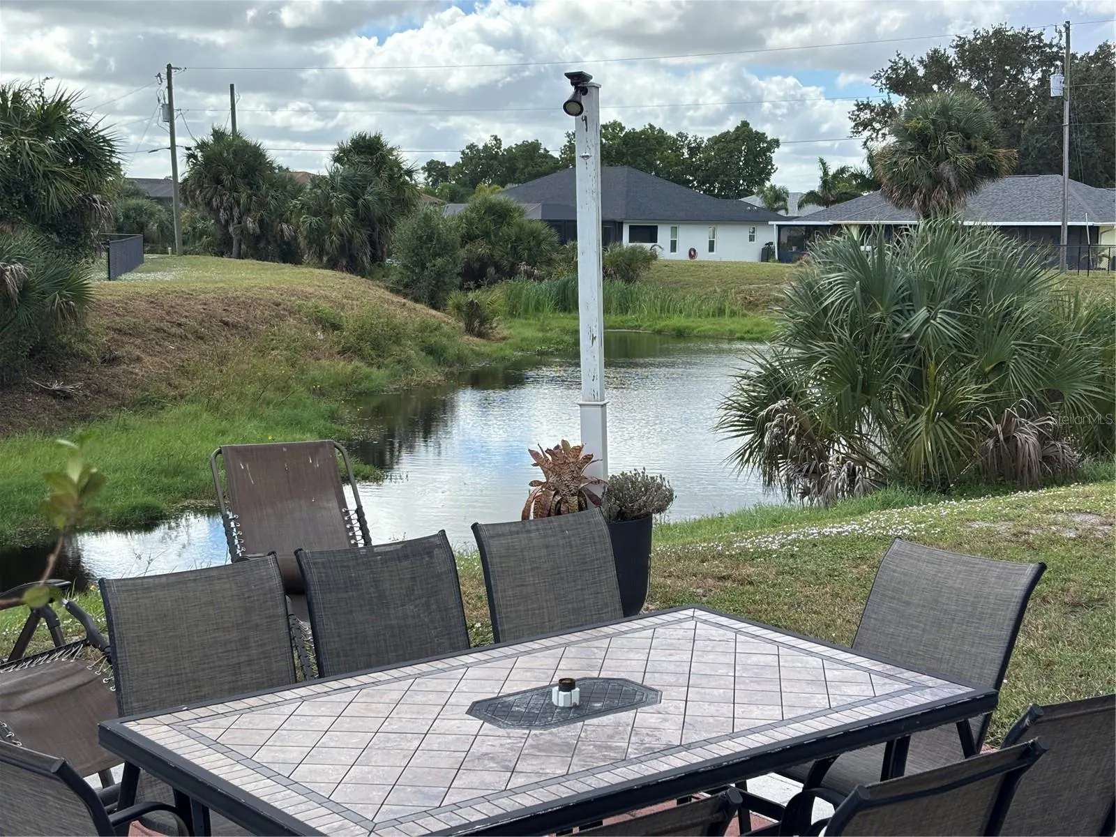 25197 CADIZ DR