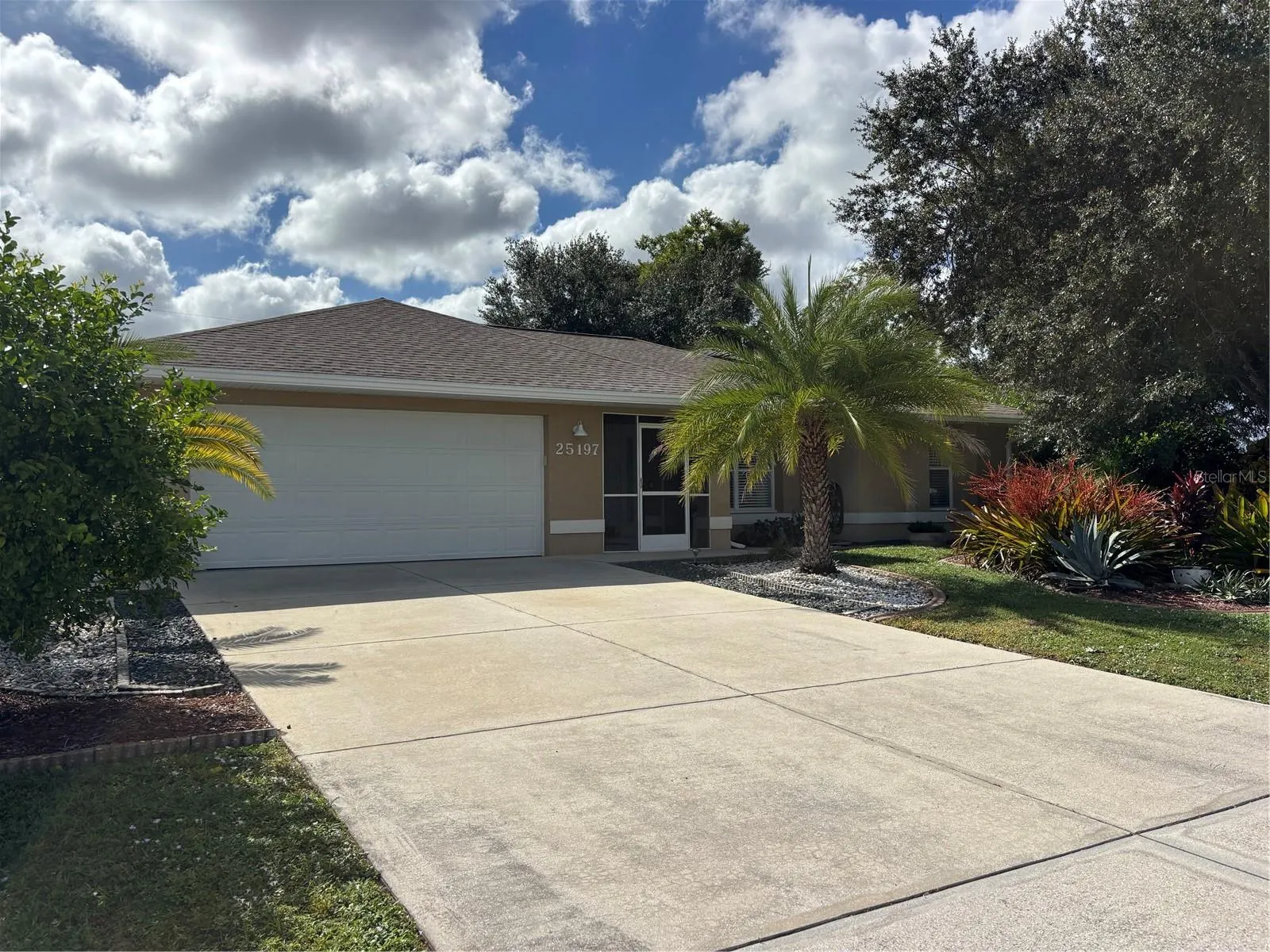 25197 CADIZ DR