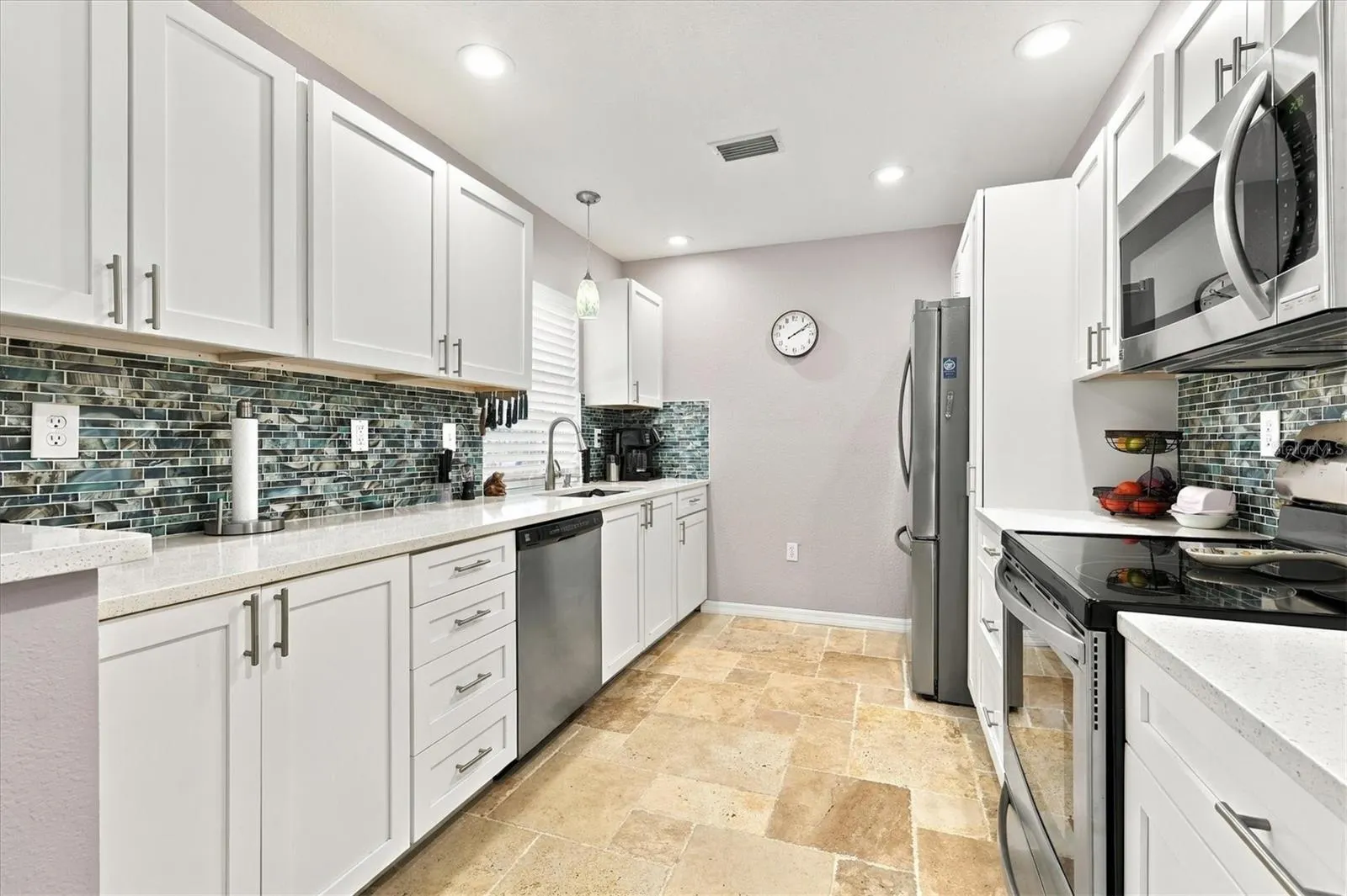 25197 CADIZ DR