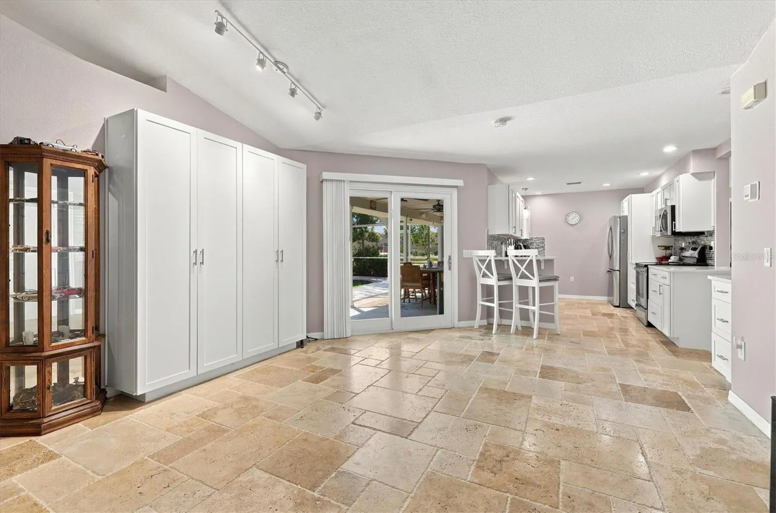 25197 CADIZ DR