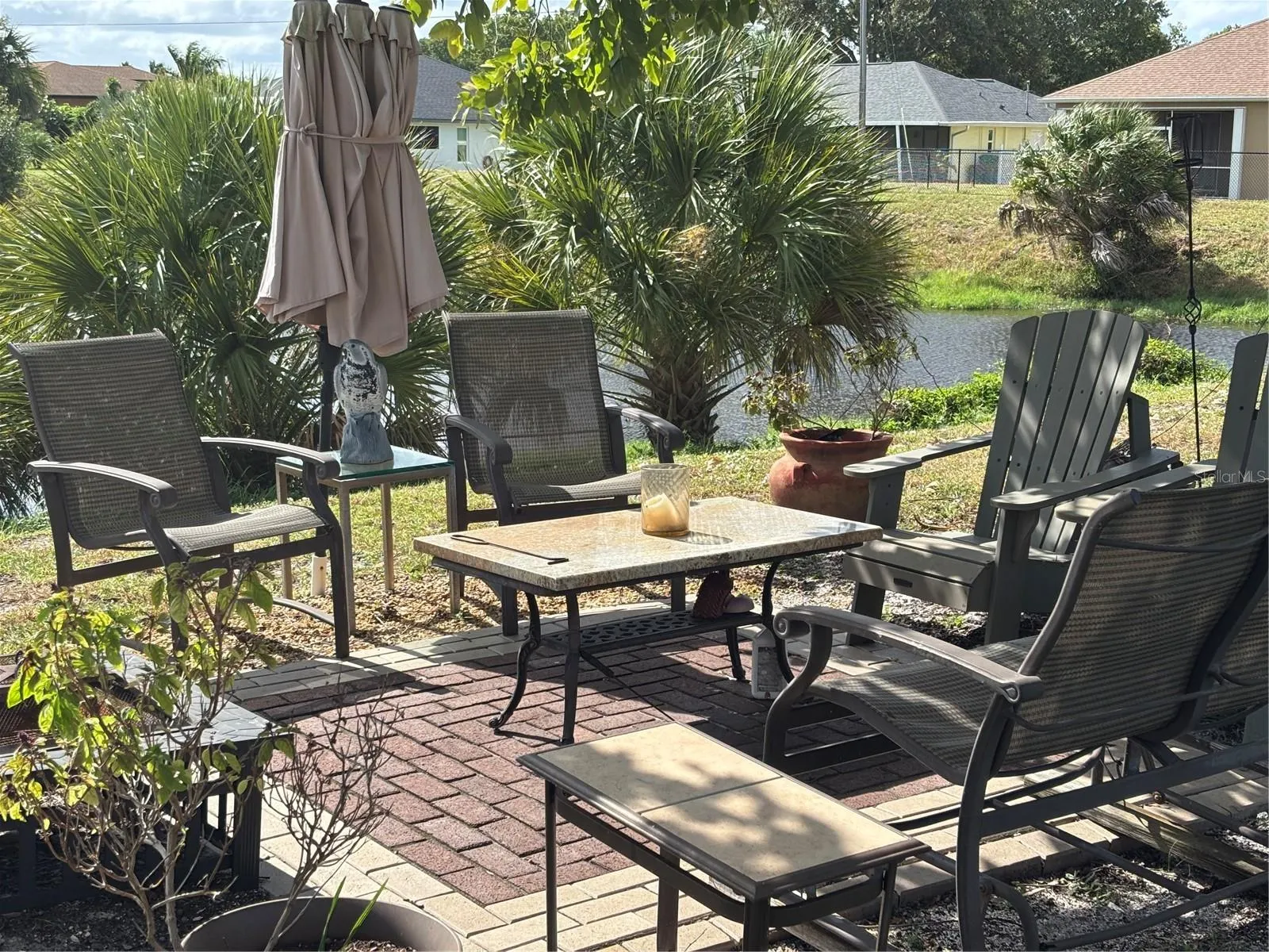 25197 CADIZ DR