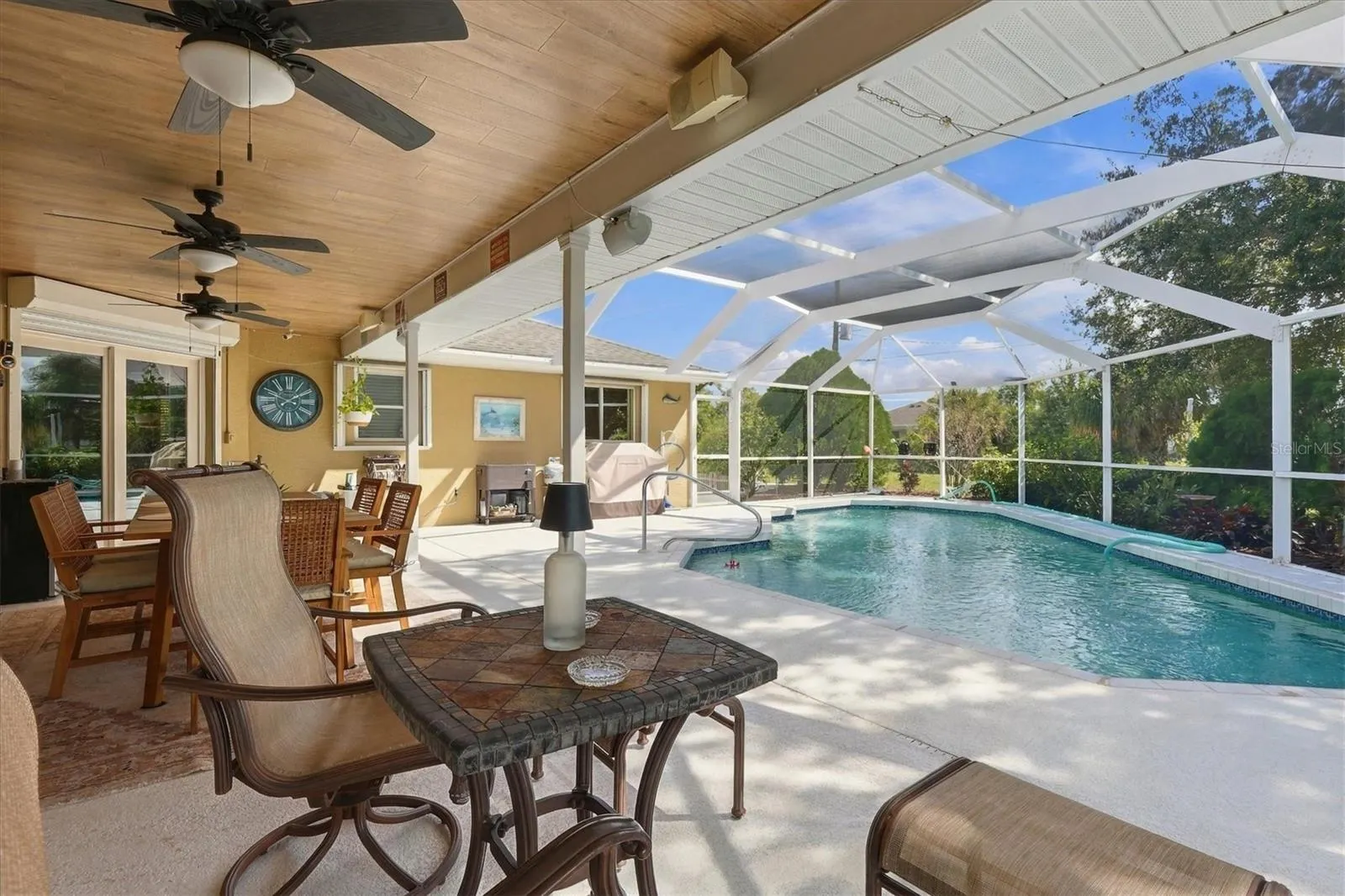 25197 CADIZ DR