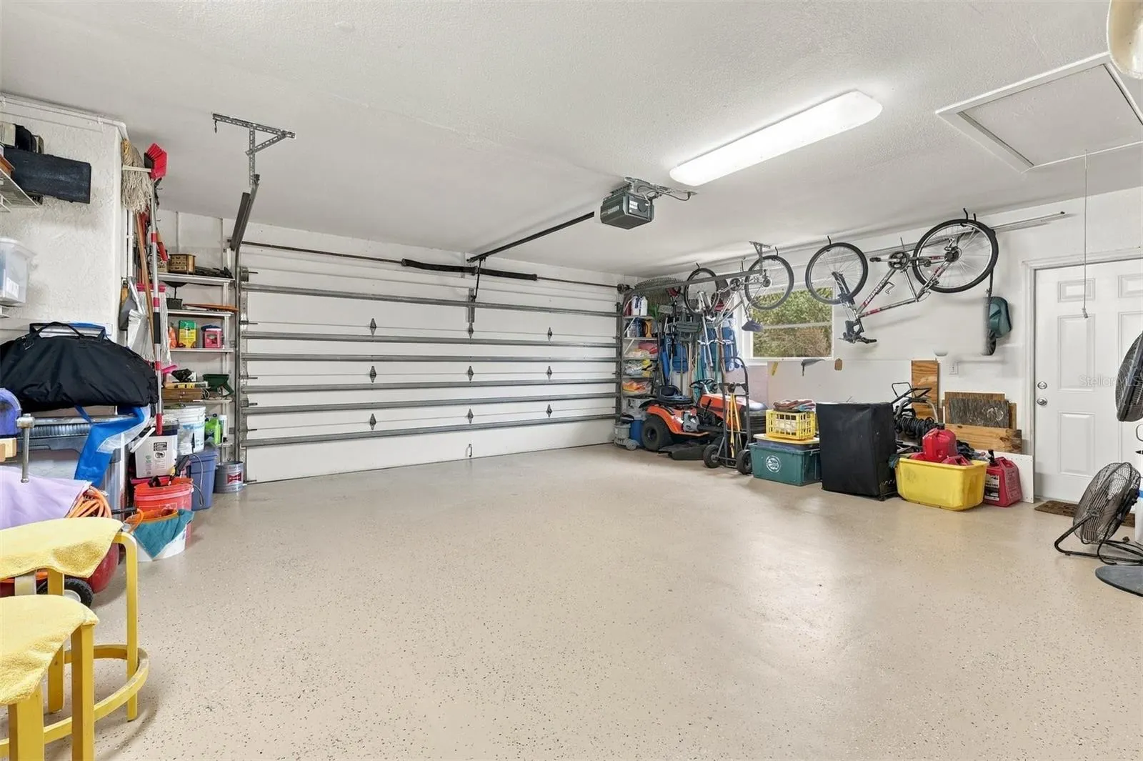 25197 CADIZ DR