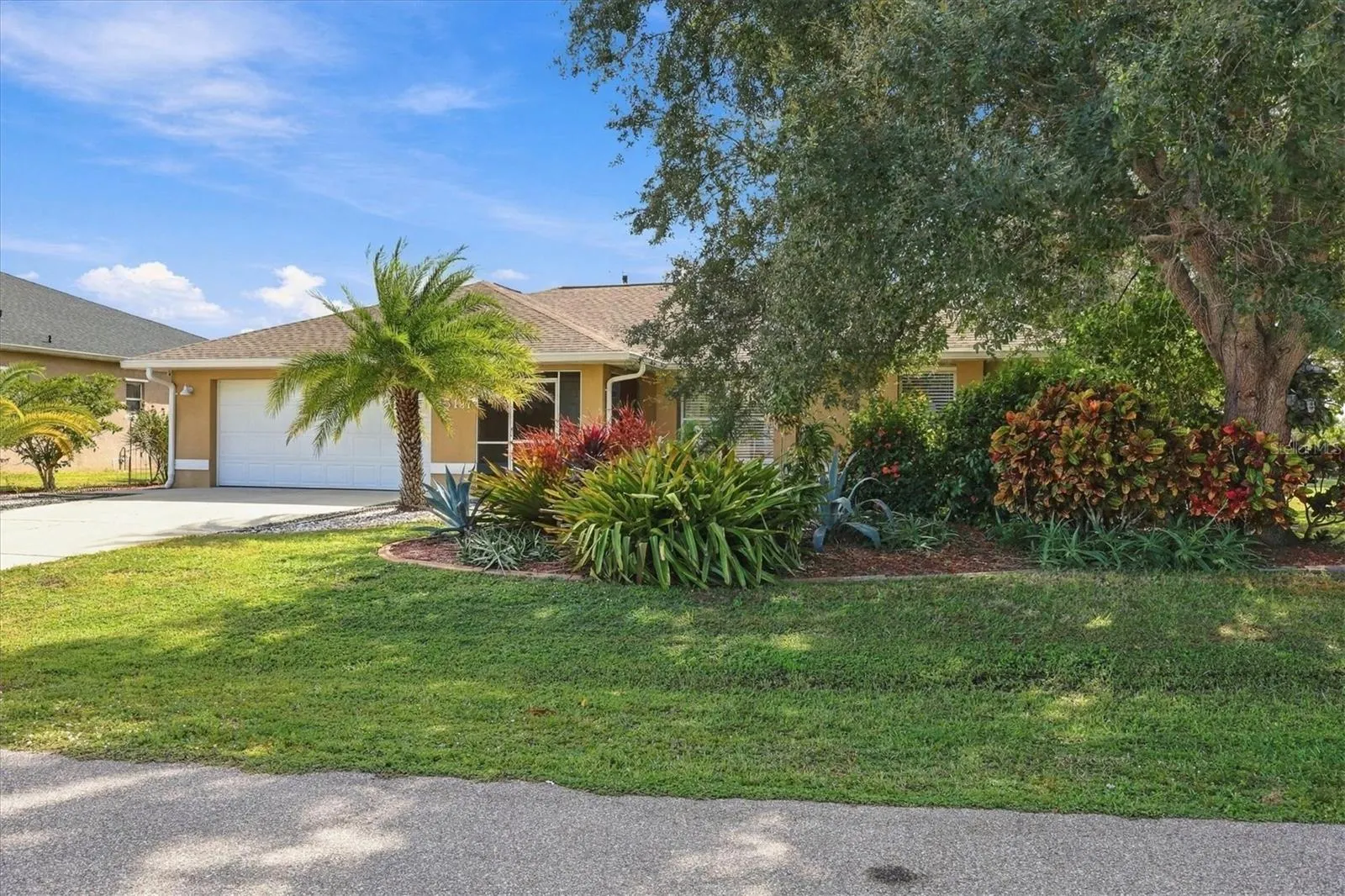 25197 CADIZ DR