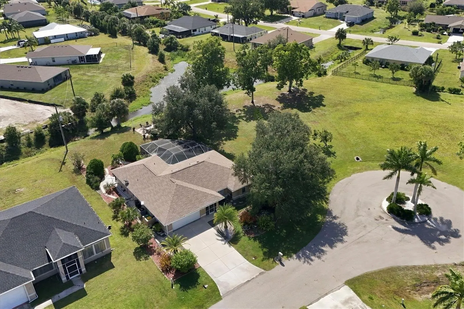 25197 CADIZ DR