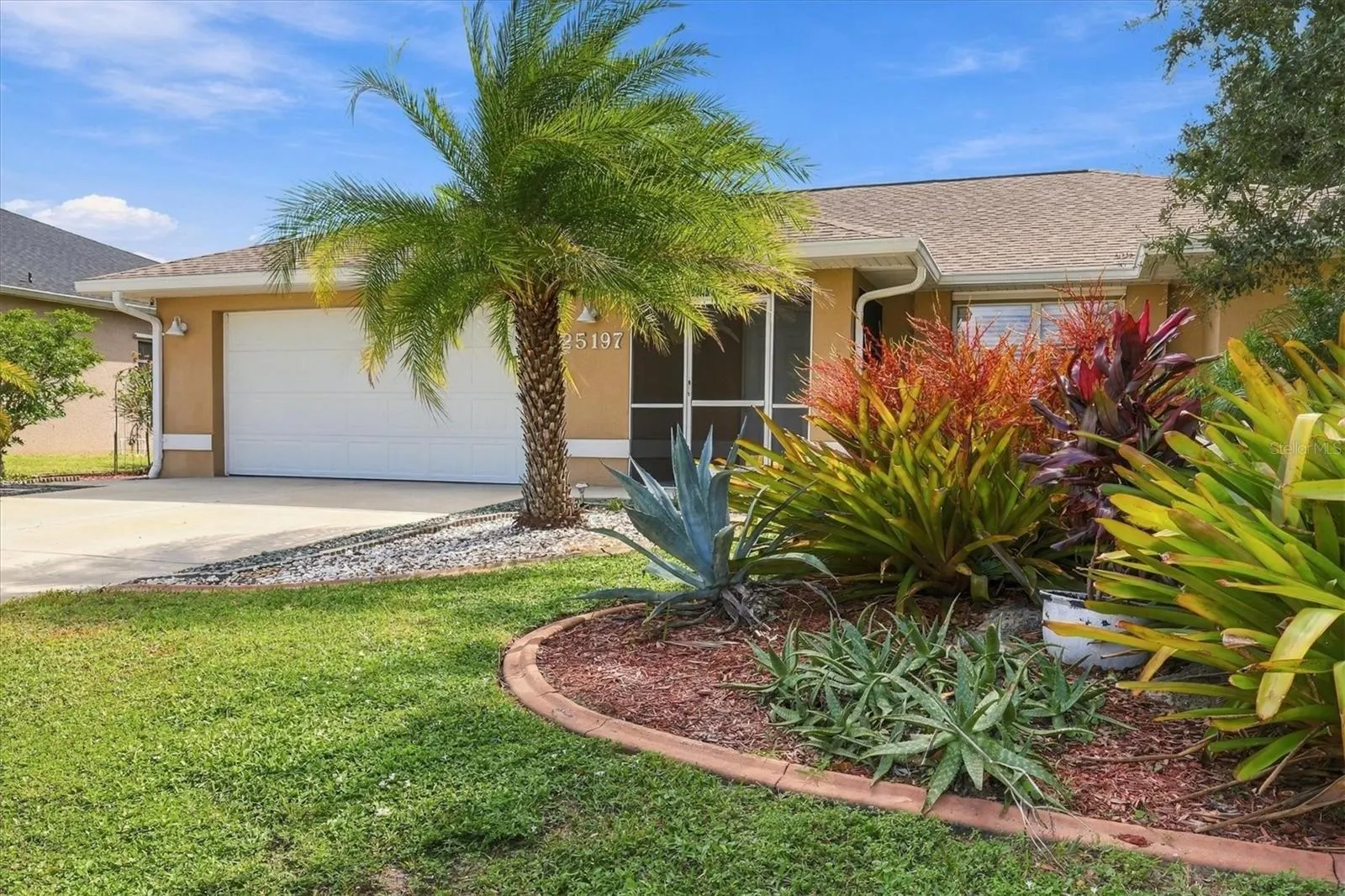 25197 CADIZ DR