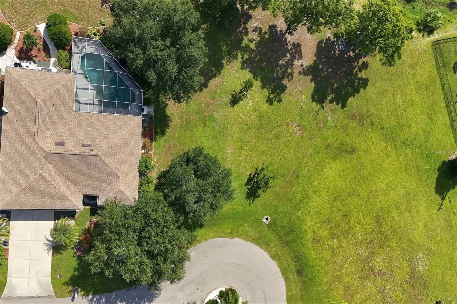 25197 CADIZ DR