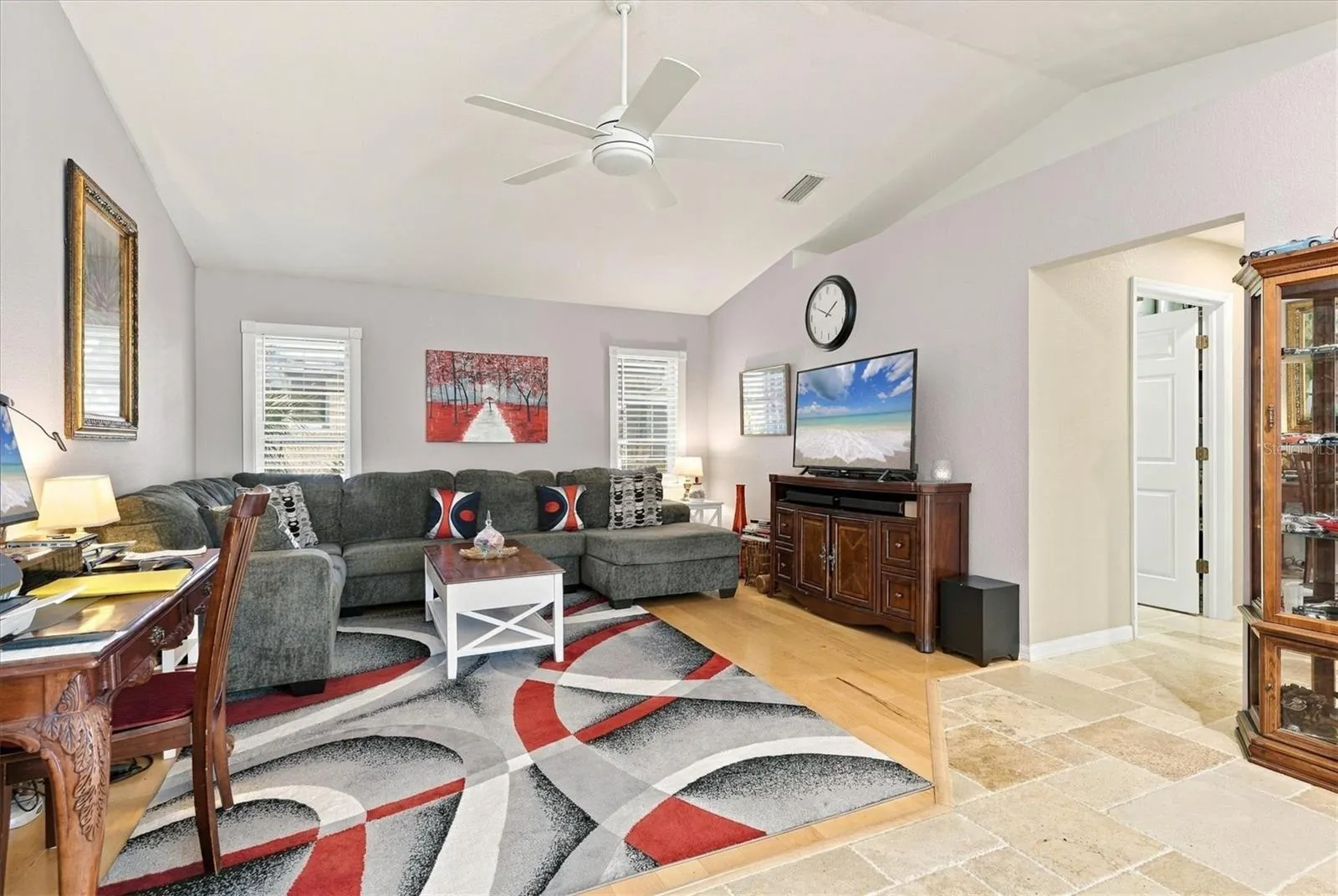 25197 CADIZ DR