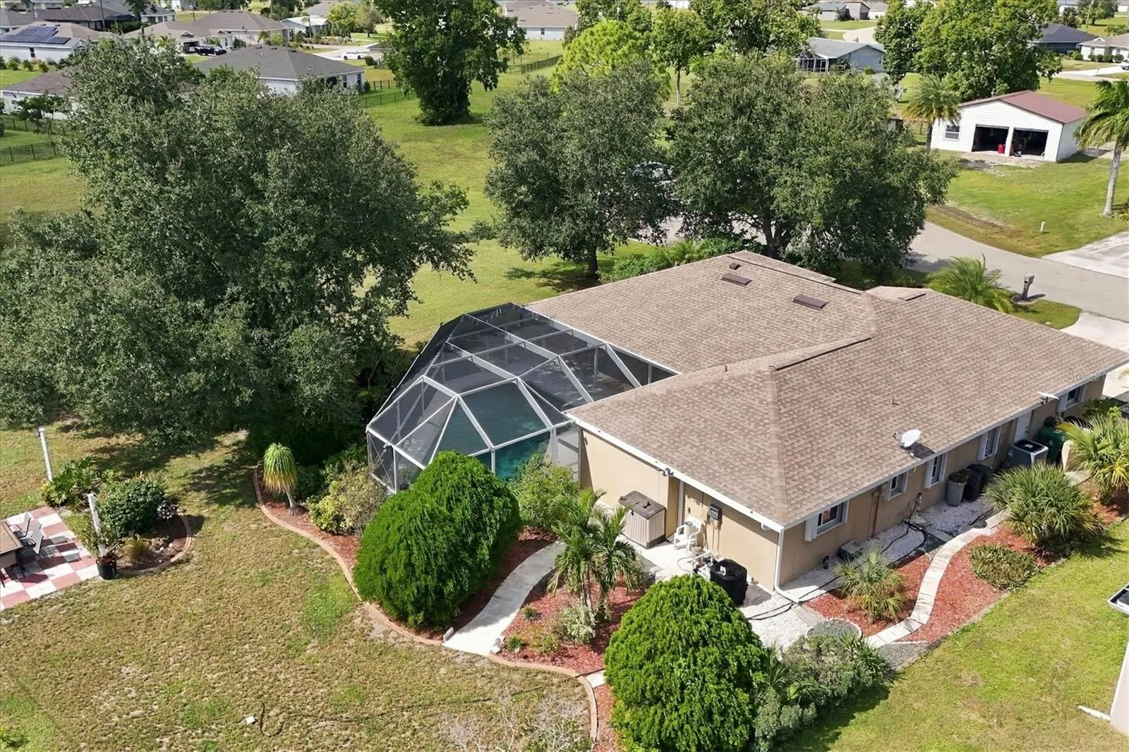 25197 CADIZ DR