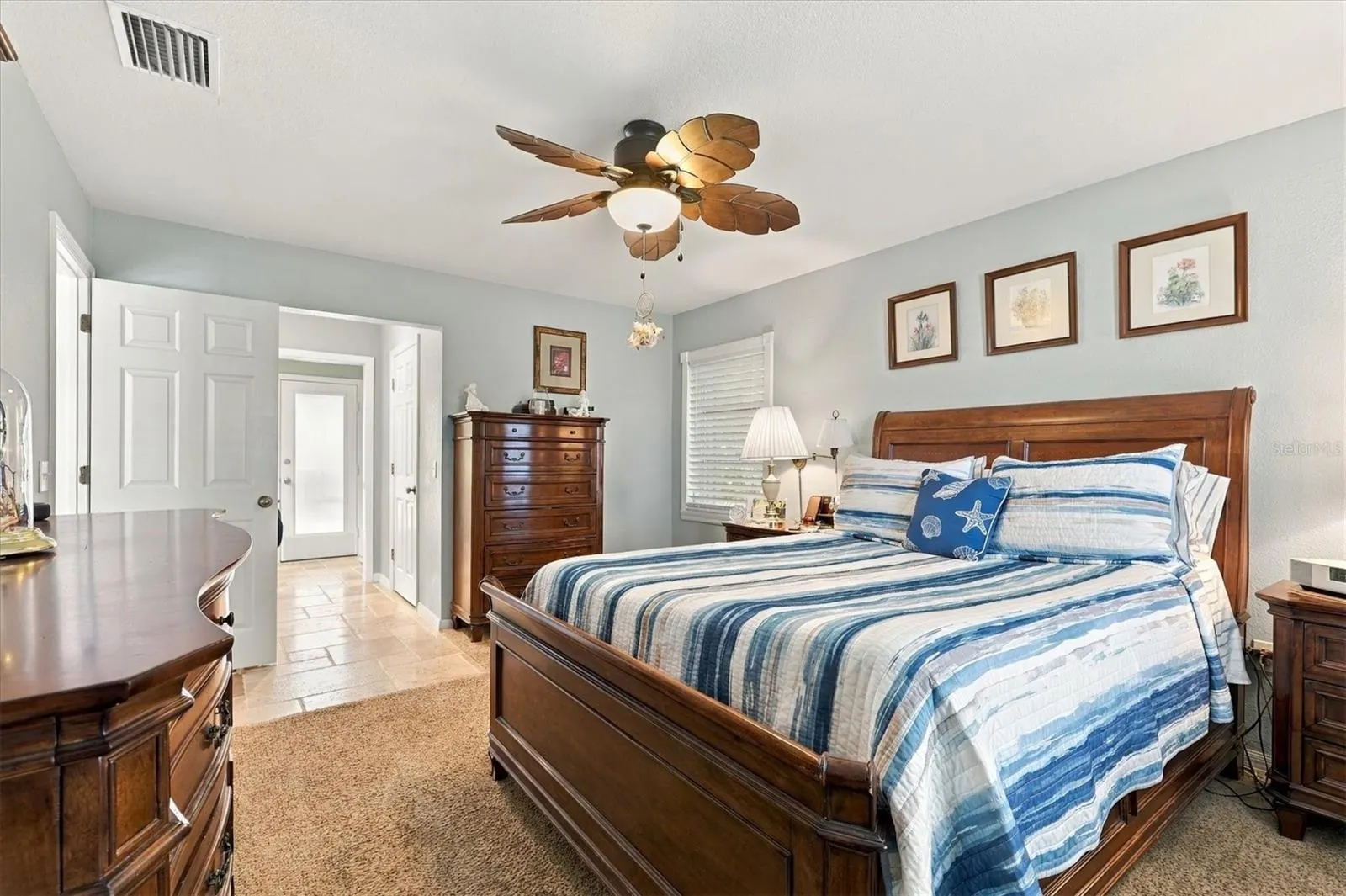 25197 CADIZ DR