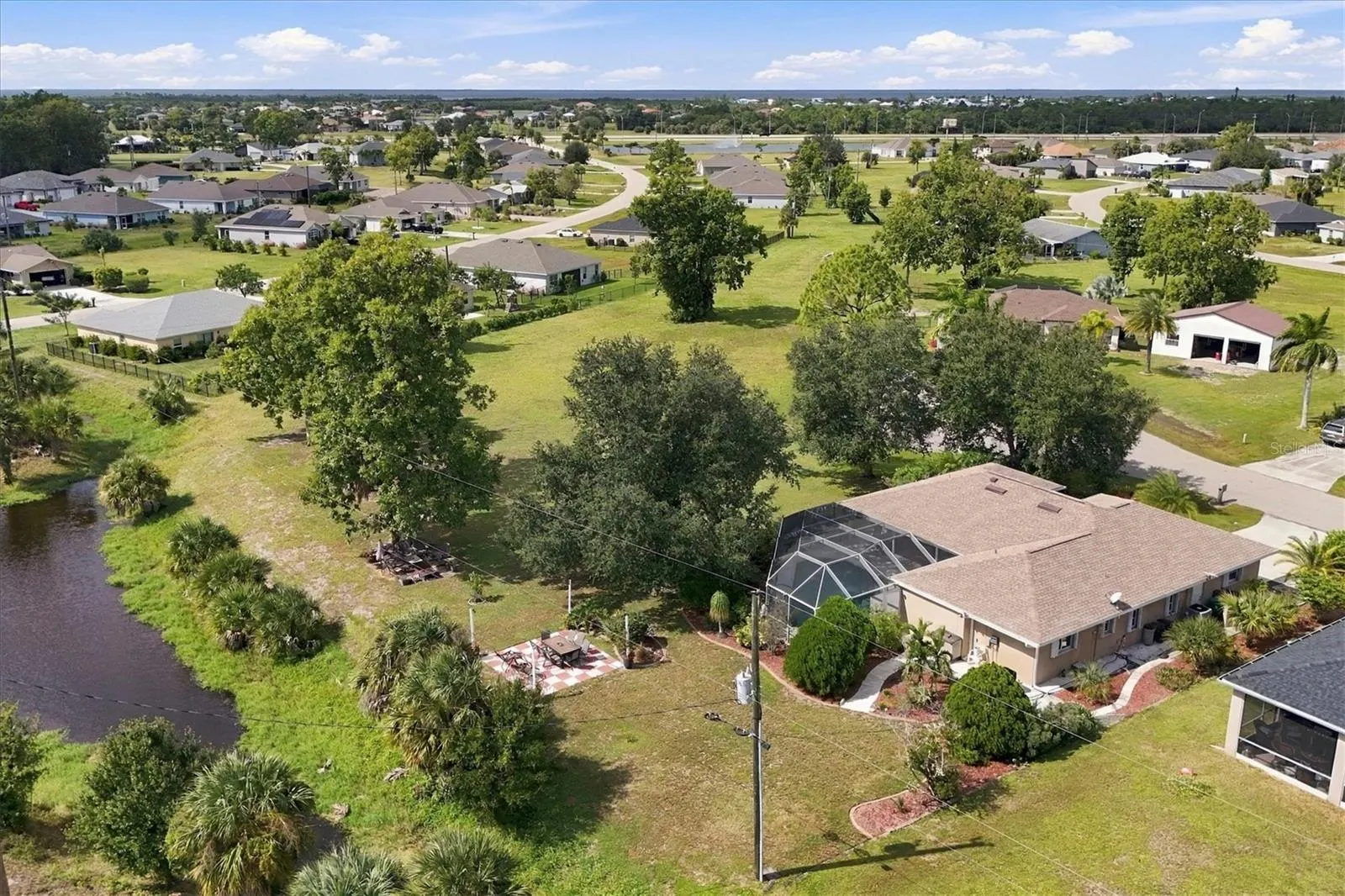 25197 CADIZ DR
