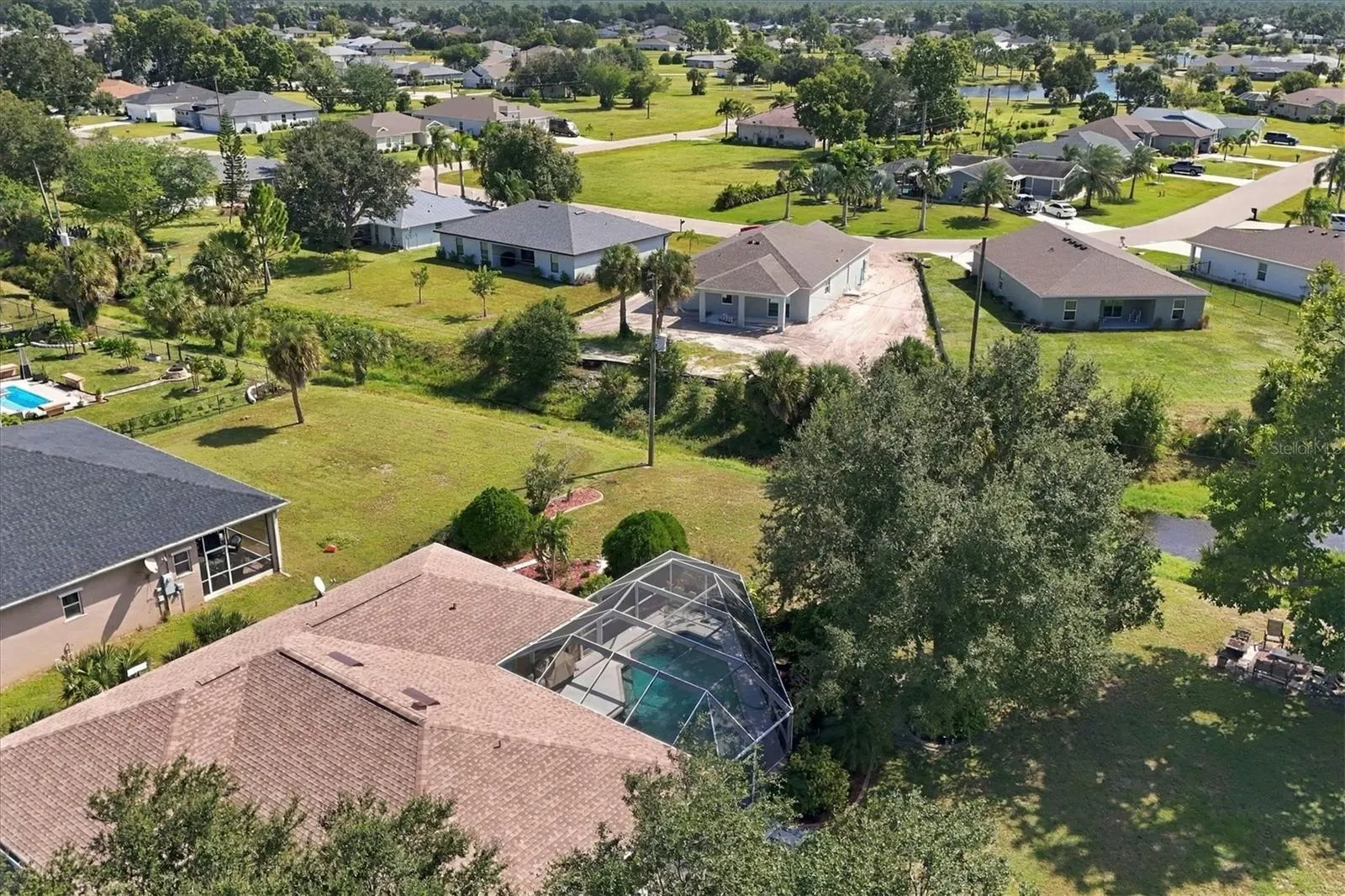 25197 CADIZ DR