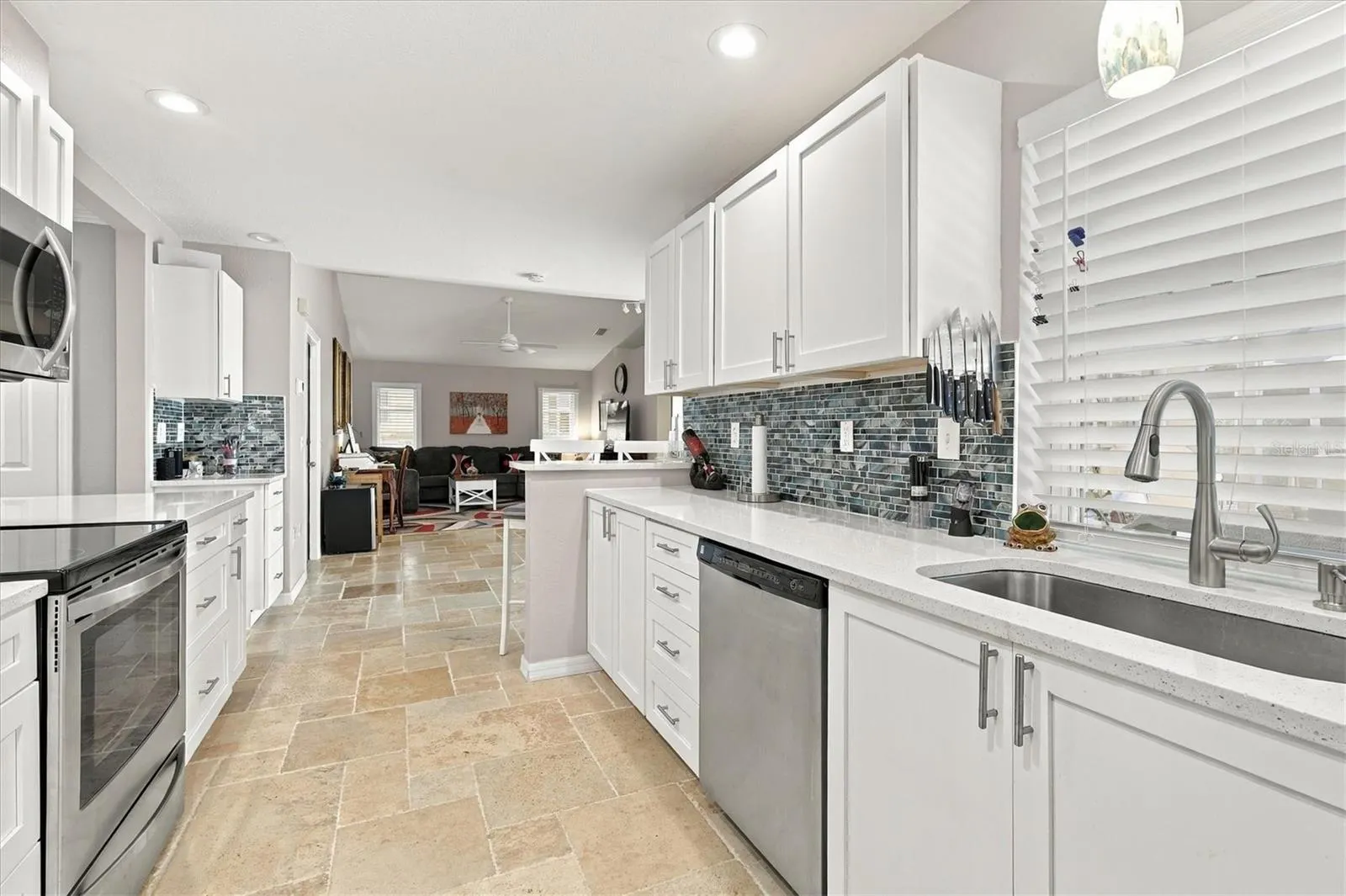 25197 CADIZ DR