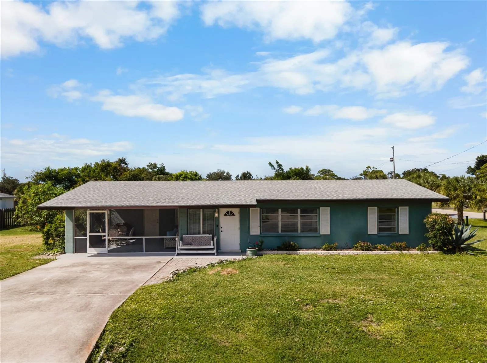 115 VIRGINIA CT