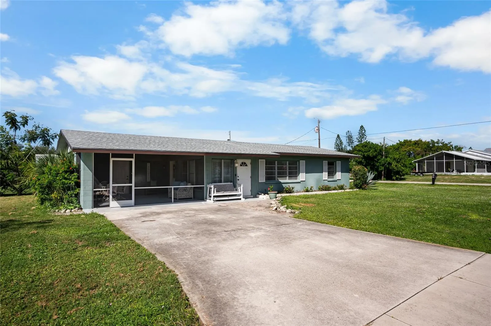 115 VIRGINIA CT
