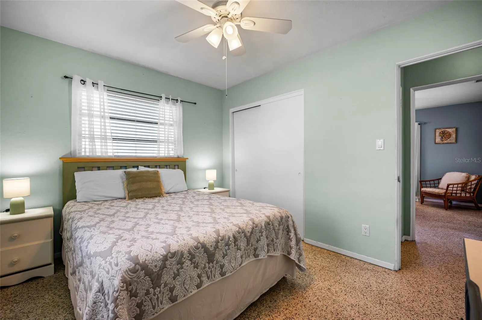 115 VIRGINIA CT