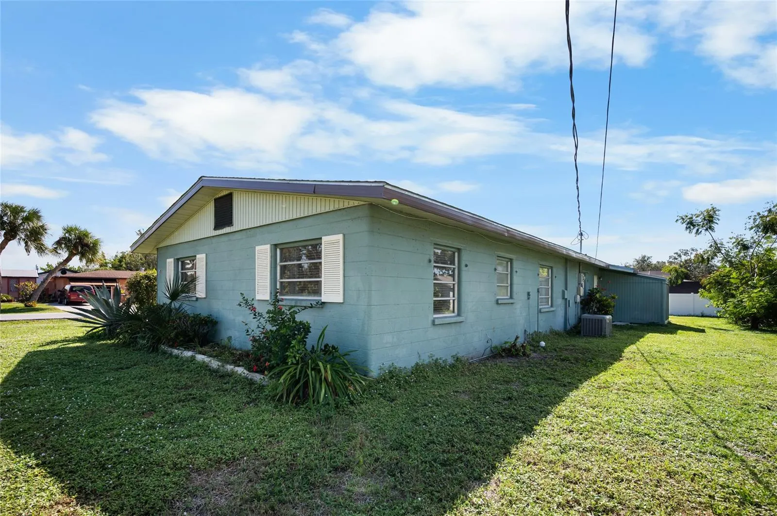115 VIRGINIA CT