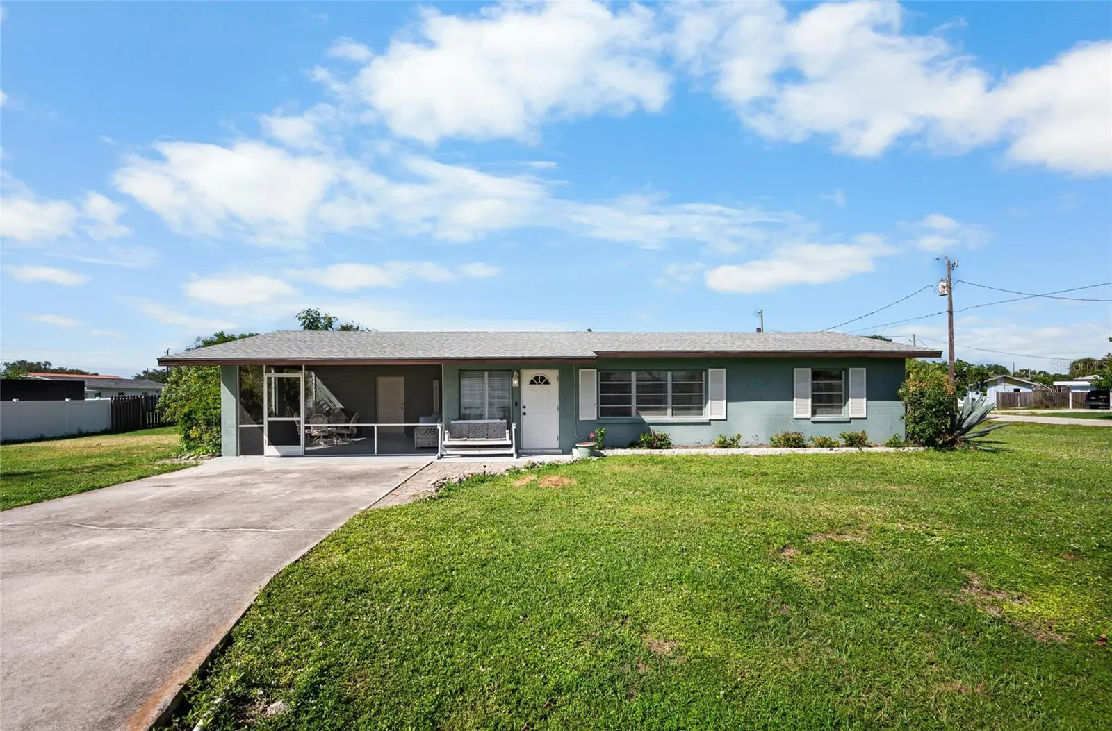115 VIRGINIA CT