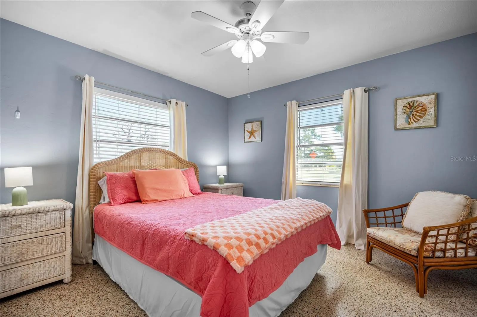 115 VIRGINIA CT
