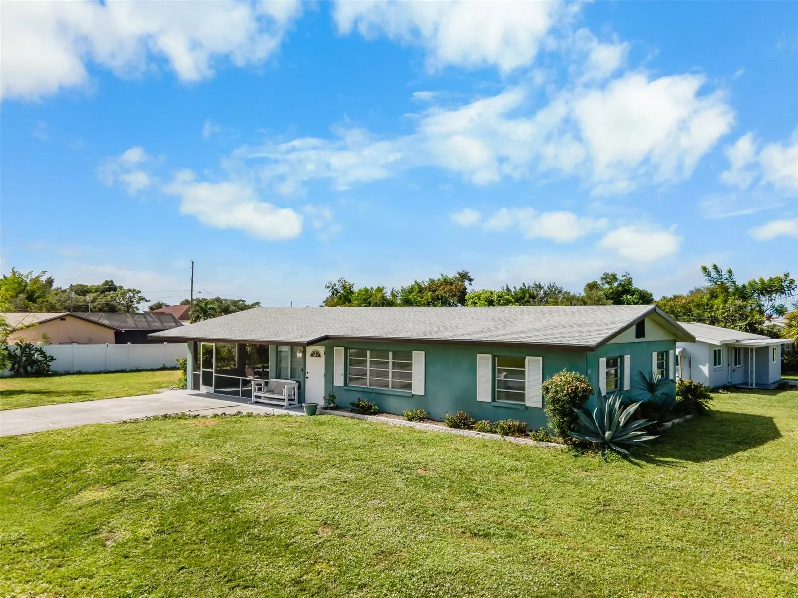 115 VIRGINIA CT