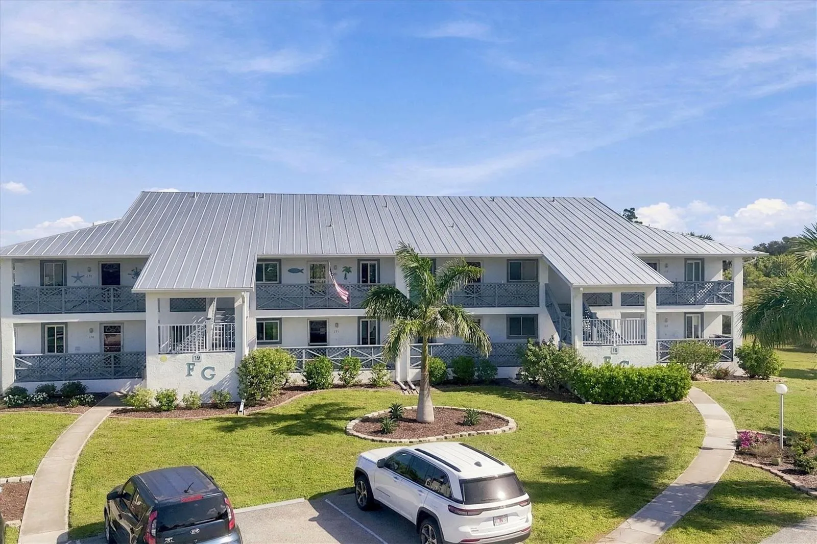 6800 PLACIDA RD #271 #271