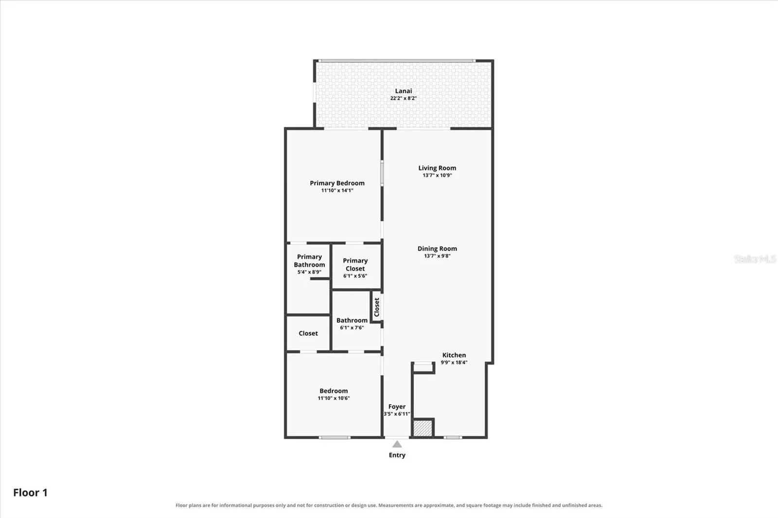 6800 PLACIDA RD #271 #271