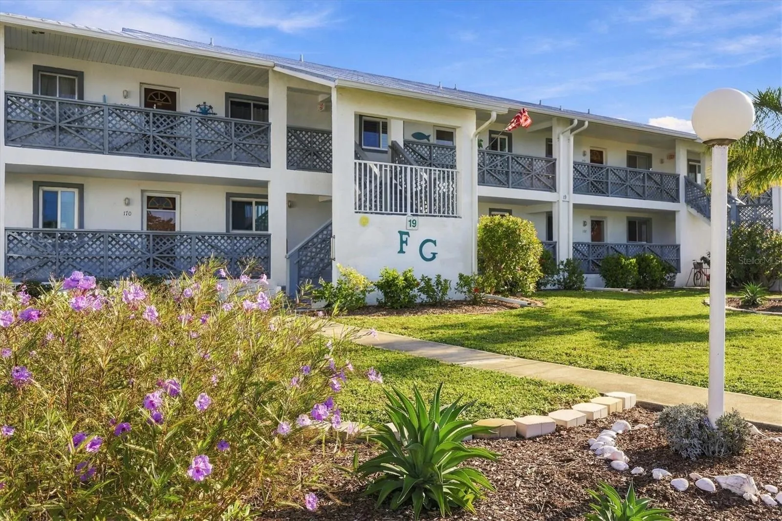 6800 PLACIDA RD #271 #271