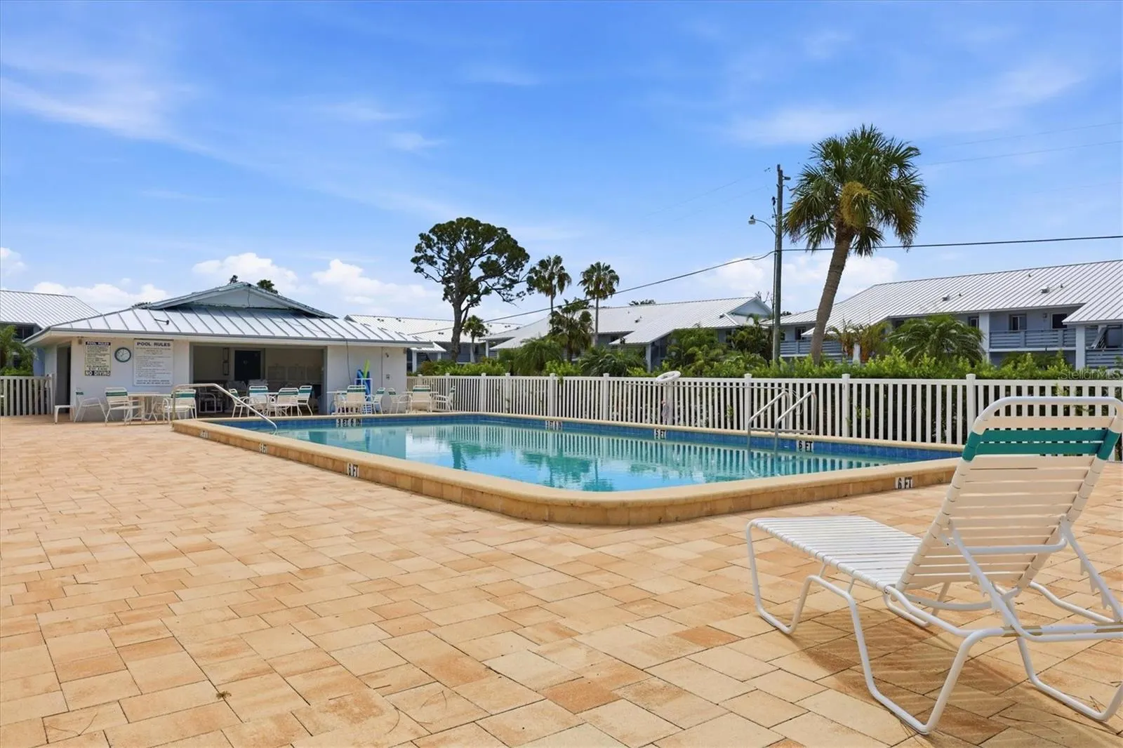 6800 PLACIDA RD #271 #271