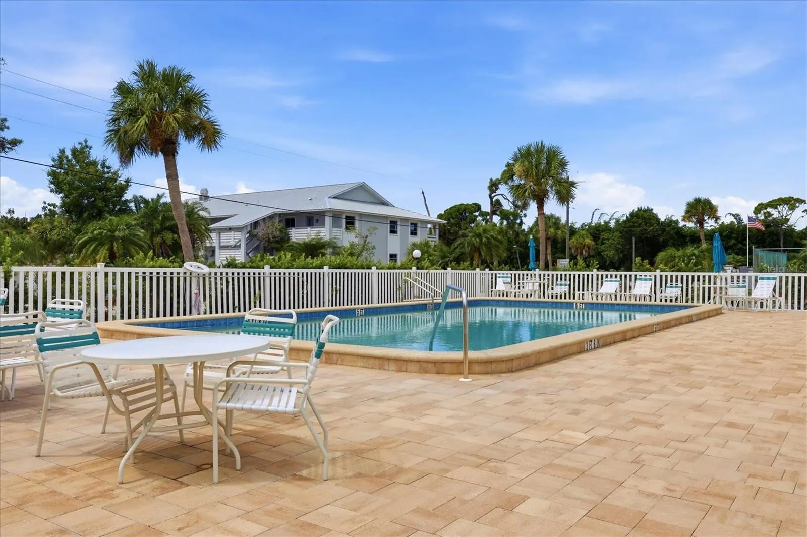 6800 PLACIDA RD #271 #271