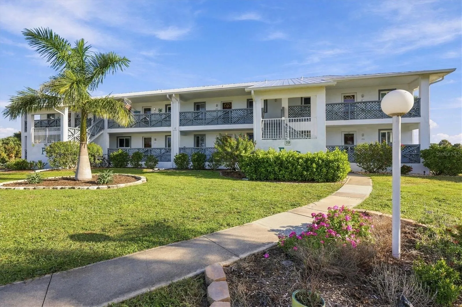 6800 PLACIDA RD #271 #271