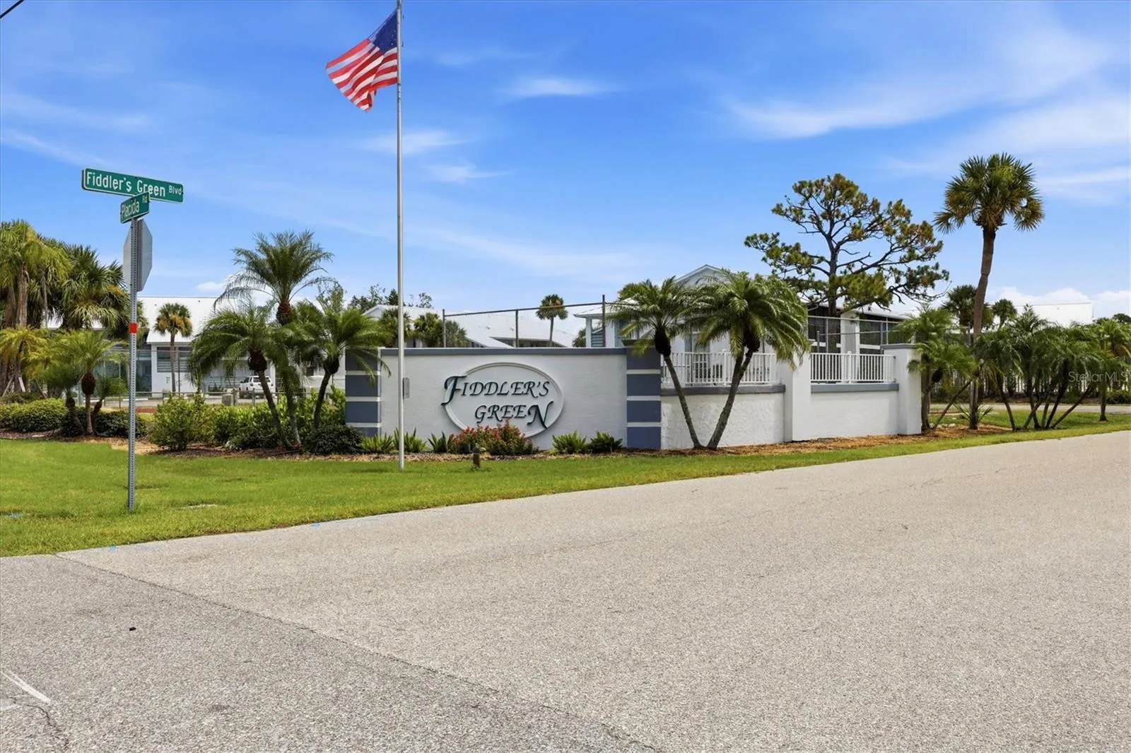 6800 PLACIDA RD #271 #271