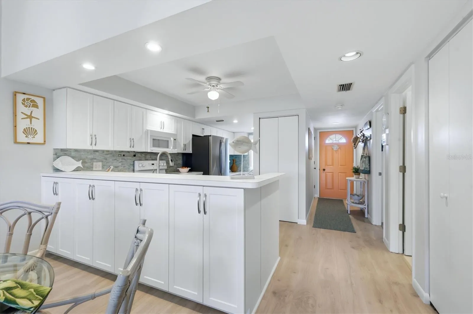 6800 PLACIDA RD #271 #271