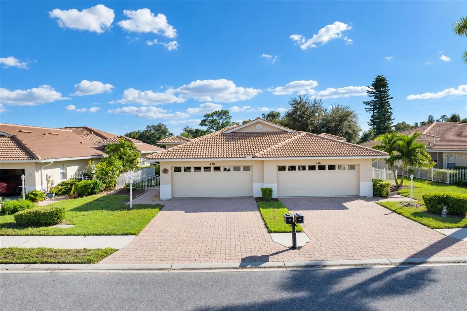 420 LEHALIS DR