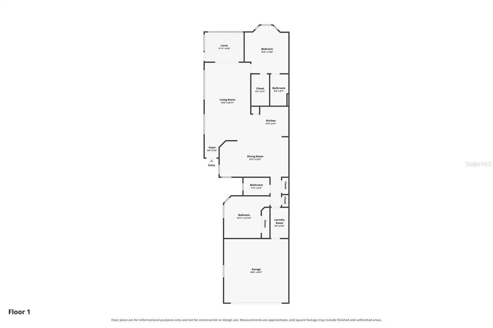 420 LEHALIS DR