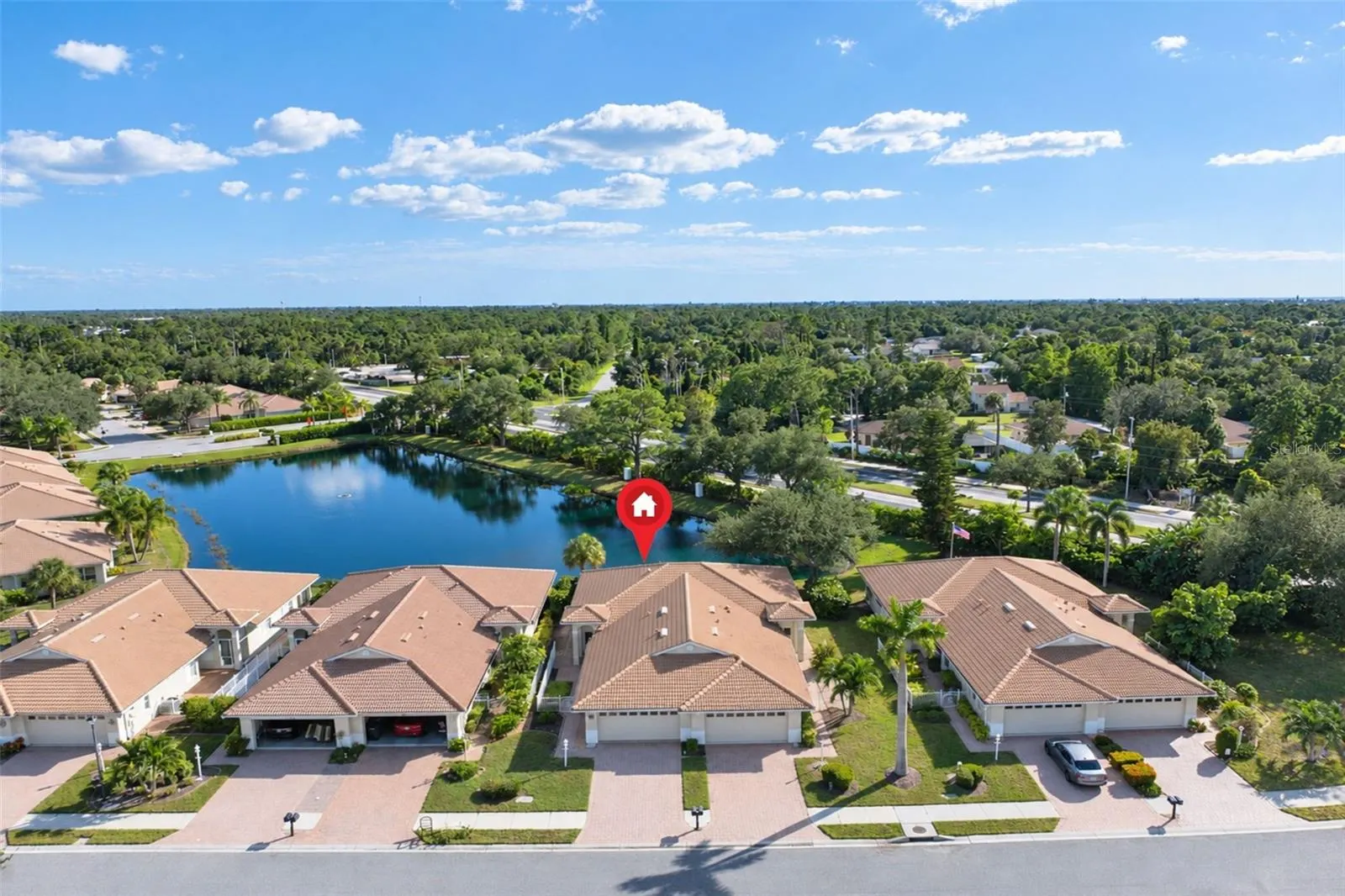420 LEHALIS DR
