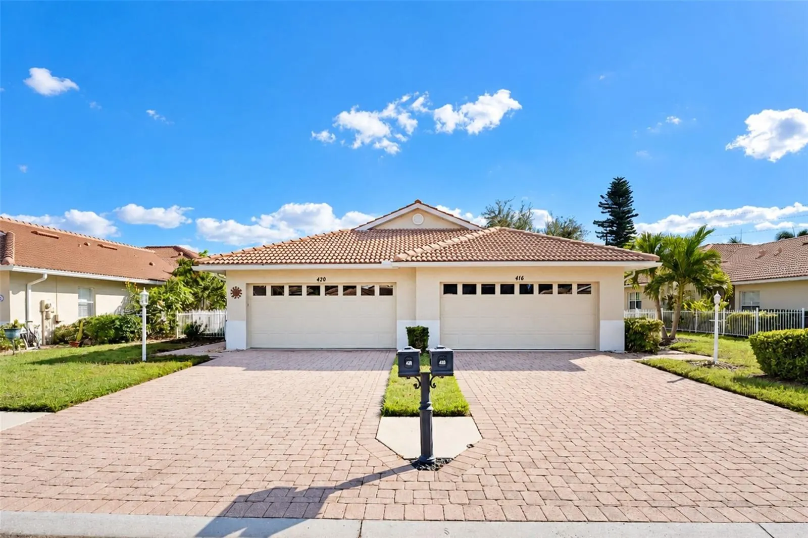 420 LEHALIS DR