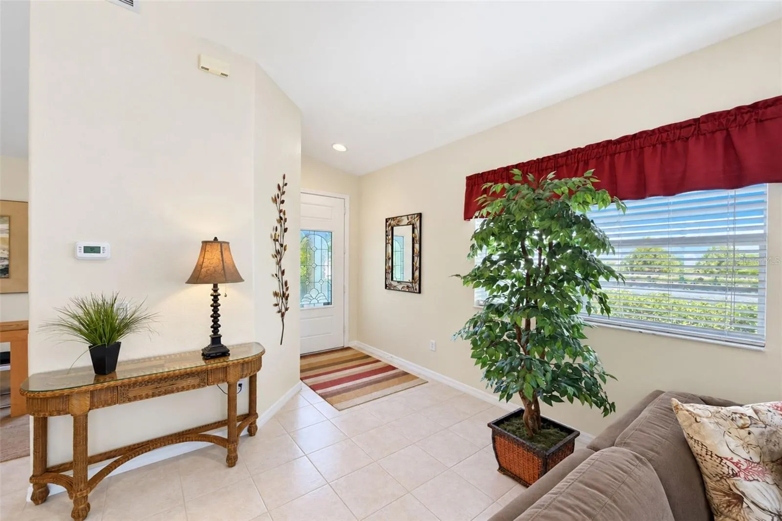 420 LEHALIS DR