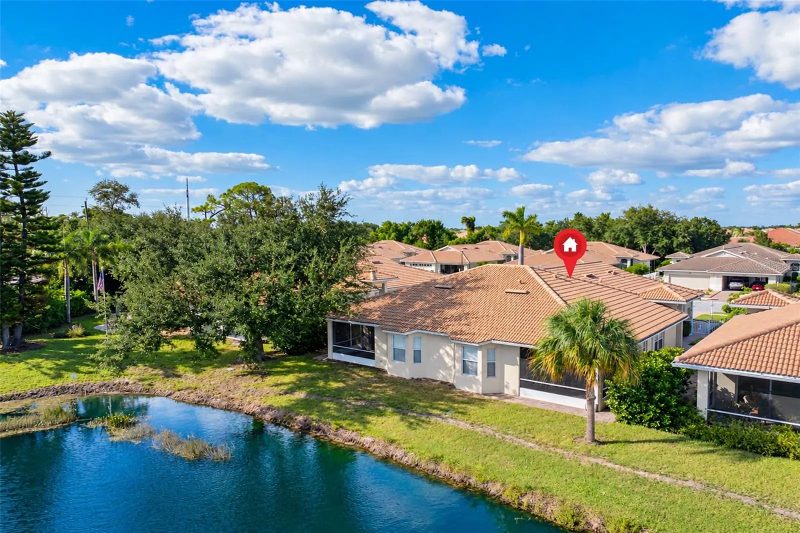 420 LEHALIS DR