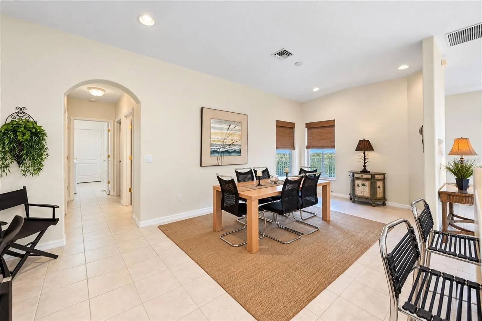 420 LEHALIS DR