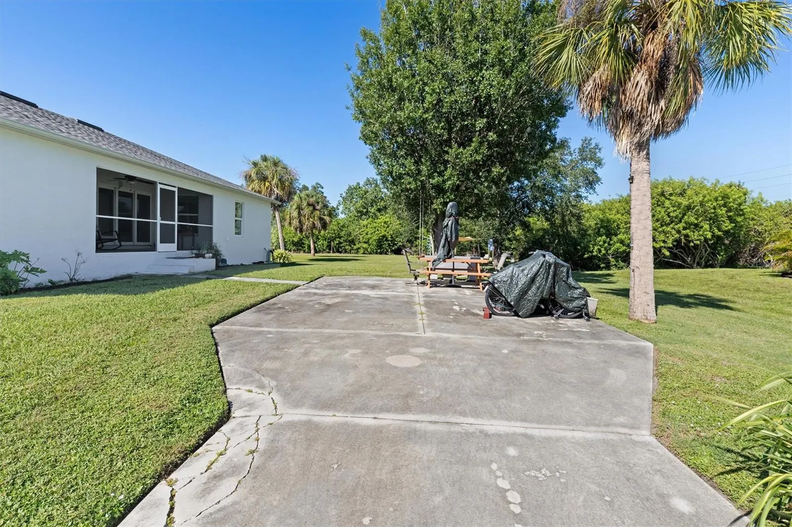 14142 HOPEWELL AVE