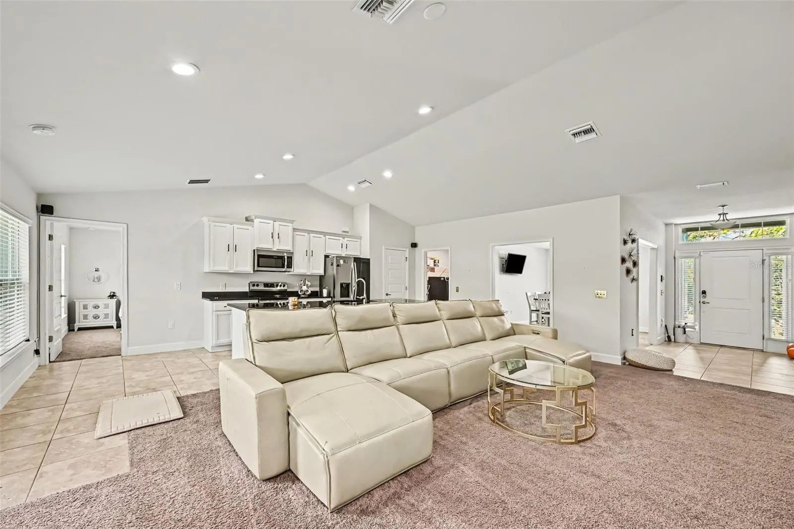 45 SNEDEKER ST