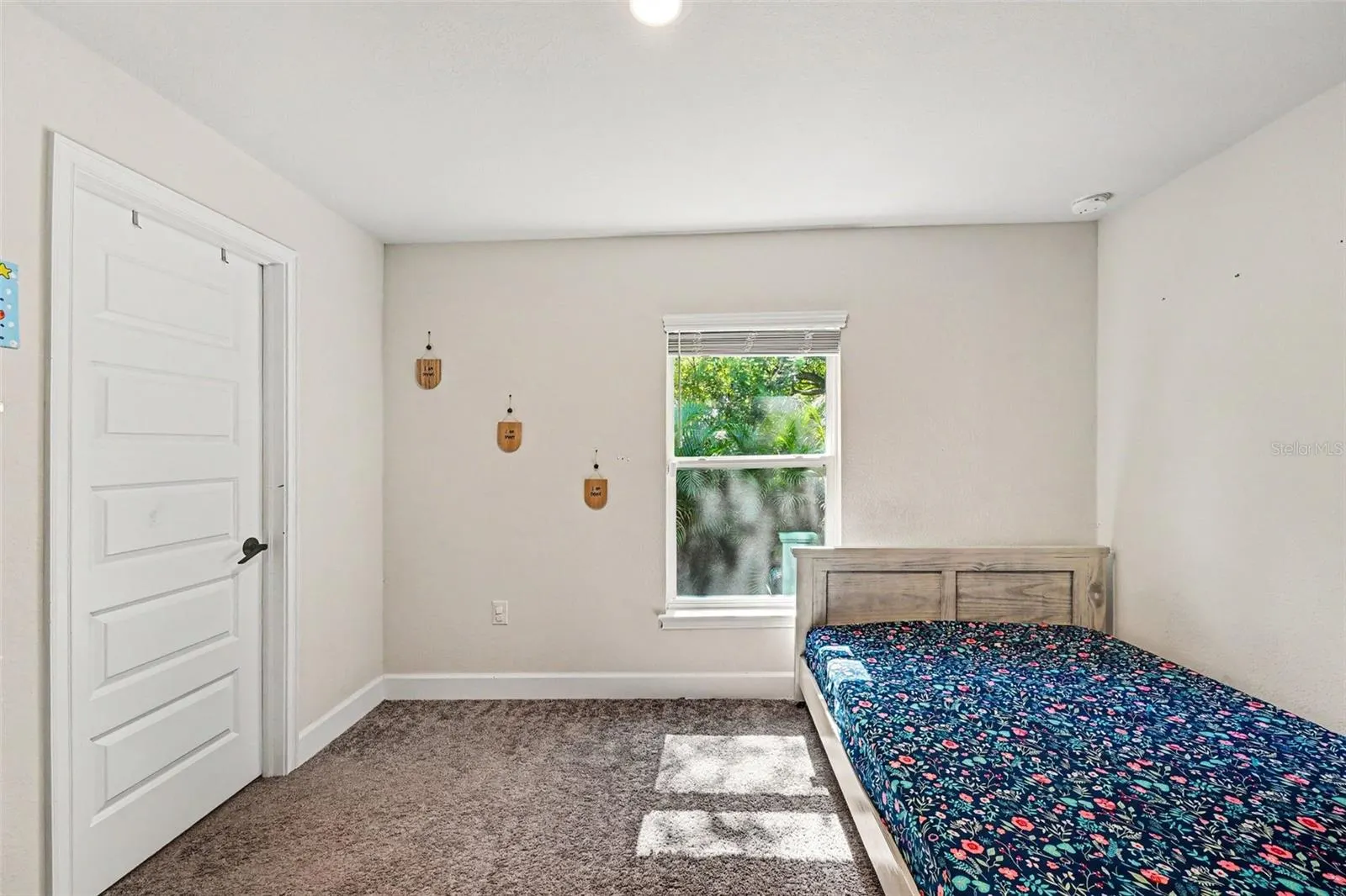 45 SNEDEKER ST