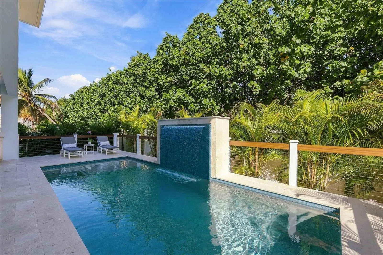 847 BELCHER RD