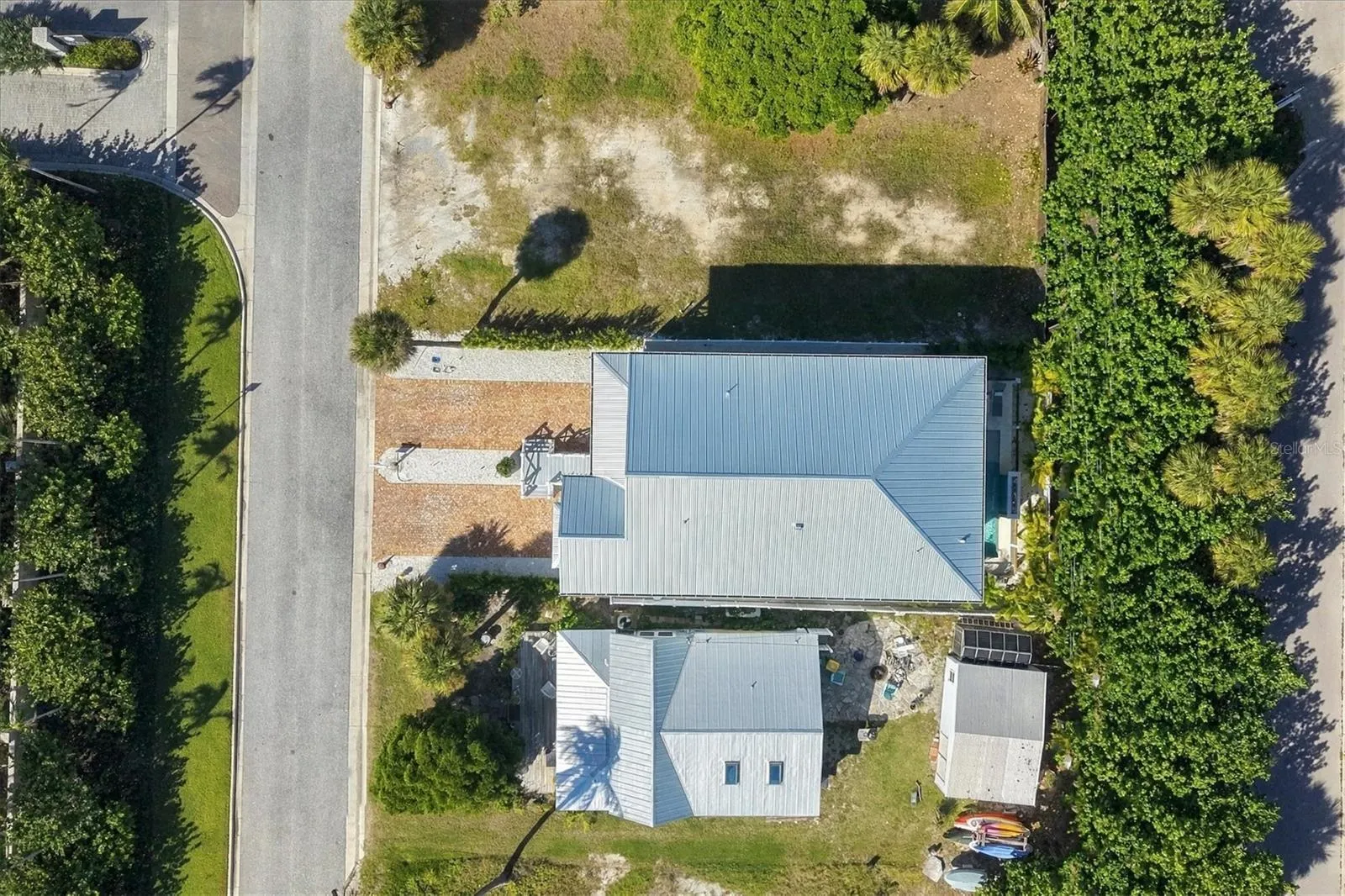 847 BELCHER RD