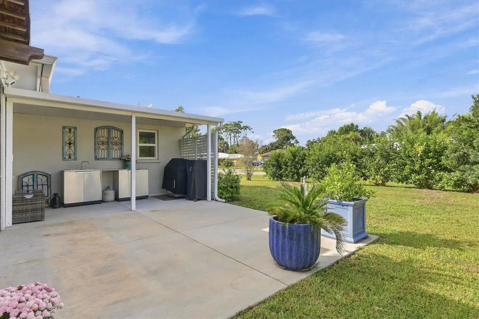 2020 KEYWAY DR