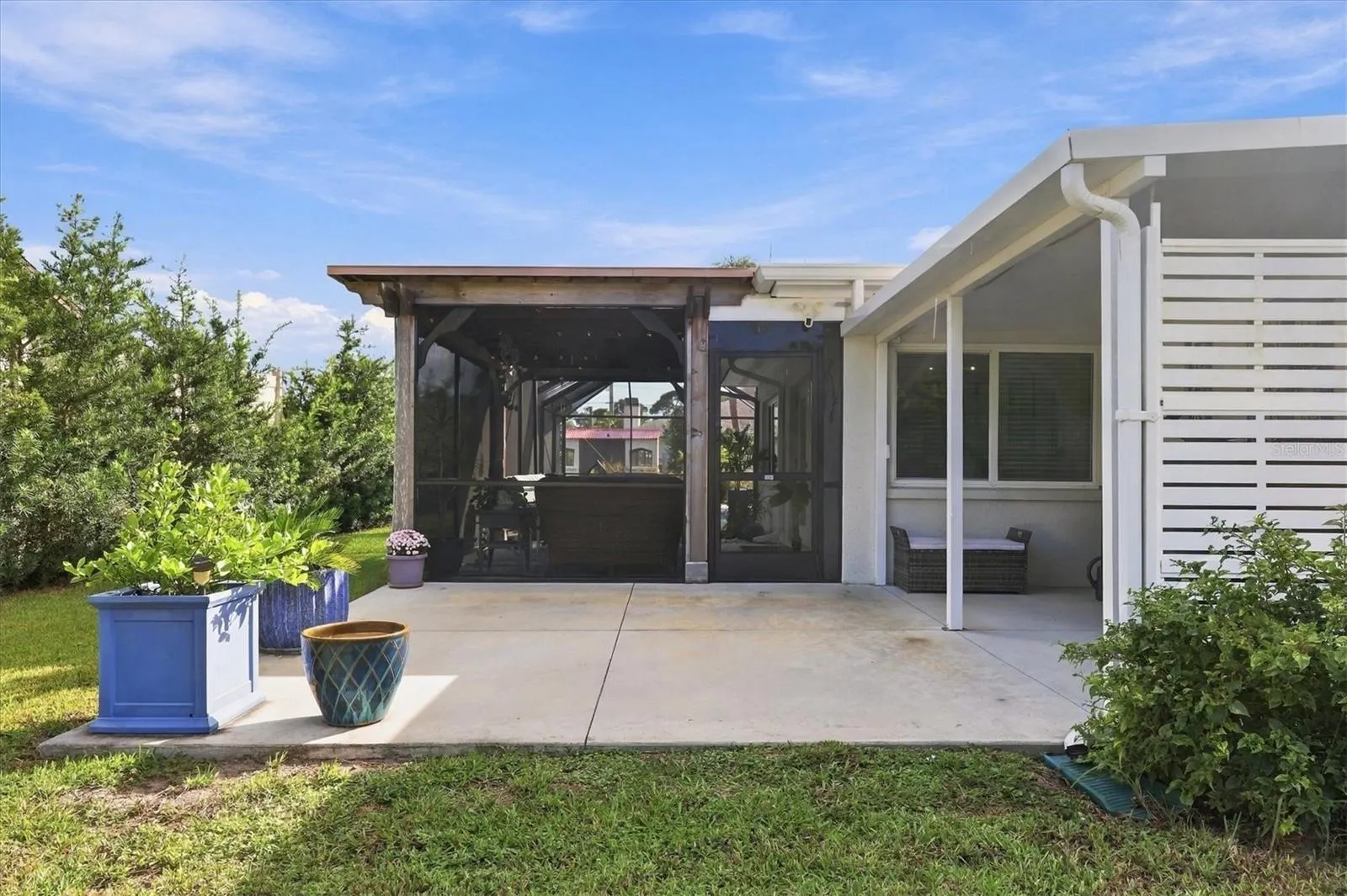 2020 KEYWAY DR