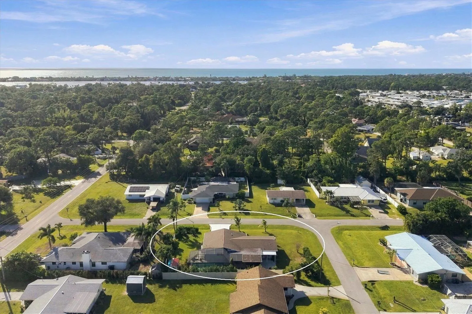 2020 KEYWAY DR
