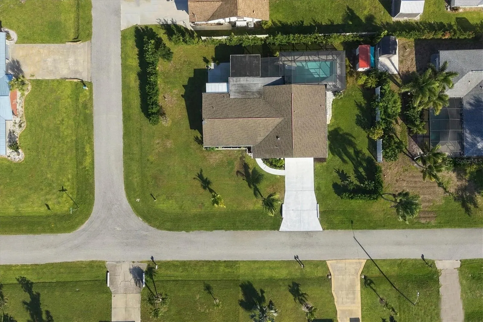 2020 KEYWAY DR